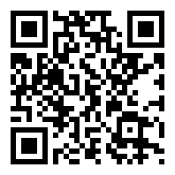 whatsapp聊天软件手游