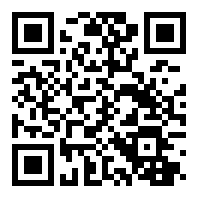 read熊彩色版永久免费未删减app教育版