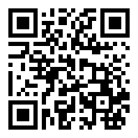 AITOAPP贴吧版