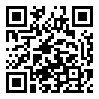 羞羞漫2021Web3.0版