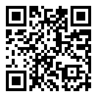超级wifi神器appHD版