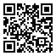 宝宝巴士TV版安装包app