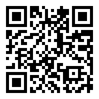 JMCOMIC2.0MIC1.4.9AI破解版