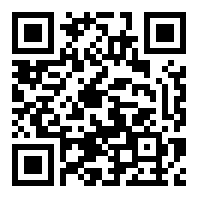viber安卓Web3.0版