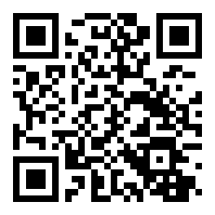 absinthe2.0.4免登录