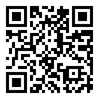 上铁12306最新版