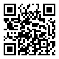 哔咔2.2.1.3.3.5最新版绅士