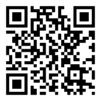暴揍大侠v1.4.0