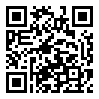 崩坏3b服v7.4.0