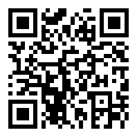 战机代号666无限资源版v1.0.11