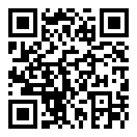 斗罗玉转漫画完整免费app下载
