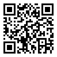 read熊可提版网页破解进阶攻略安卓破解最新版