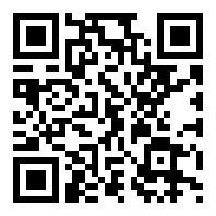 vulkan软件污版