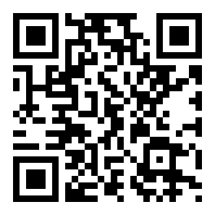 别哭steam移植