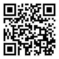 ll999榴莲视频app微信版