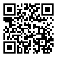 菁优网最新版v4.8.2永久VIP免费版