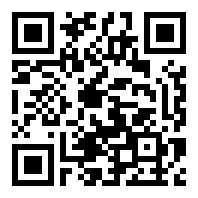 EhViewer1.9.9.19安装包安卓破解极速版
