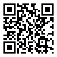 Mimeipro破解版下载安卓破解赚钱版