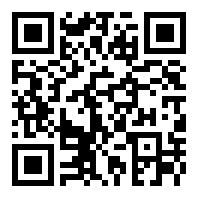甜心直播APP安卓破解绿色版