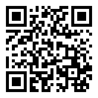 点赞关注任务v1.0破解版无限vip
