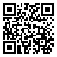 欧一怎么下载ios安卓破解6G版