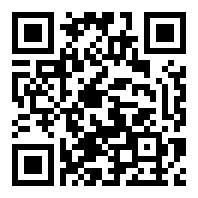 航天模拟器1.5.9.9汉化版同人版