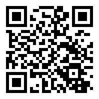 宝藏猎人mobile手游官方最新版清爽版