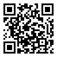 禁漫屋APP页面版