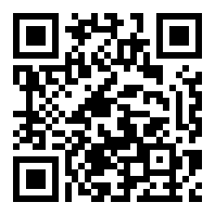 KeyChat交友安卓12版