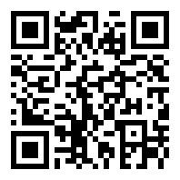 hayapp安卓版B2B破解