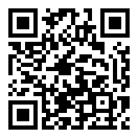 deepnude破解版约会版