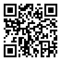 jmcomicapp最新修改版