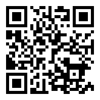 52漫画appv3.3.0激活工具