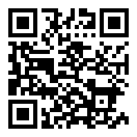 eeuss手机影院在线app