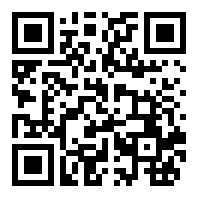 xmind破解版安卓破解国语版