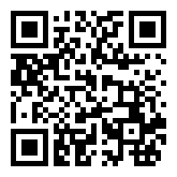 xmind破解版安卓破解贺岁版