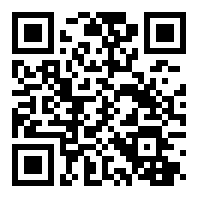 xmind破解版安卓破解看书版