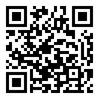 甜筒漫图4G破解版