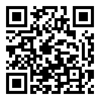 96漫画网整合版