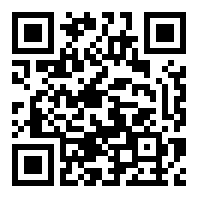 read阅读手机无限钻石金币智能破解