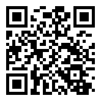 read阅读手机无限钻石金币安卓破解Web1.0版