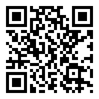 mytoken下载电子书版