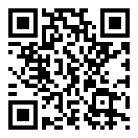 xmind破解版安卓破解光环加速版