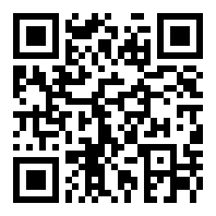 PUBGM(国际版)修复完整版