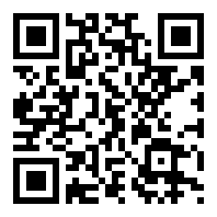 PUBGM(国际版)安卓破解图片版