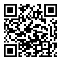 PUBGM(国际版)去广告
