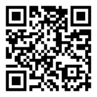 99漫画最新版永久会员app
