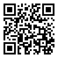 xmind破解版安卓破解仲夏版