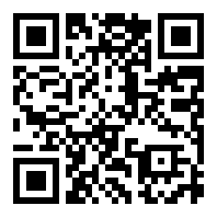 read阅读手机无限钻石金币人工智能
