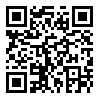 cf下载游戏免费安全版